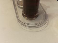 -吉祥馄饨(虹桥火车站店)