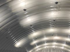 -中体一方网球培训(国家网球中心校区)