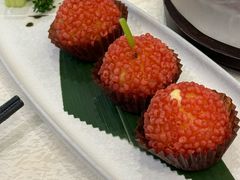 -东国海鲜火锅城(氹仔店)