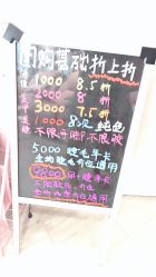 -Beauty Nails 美甲美睫皮肤管理