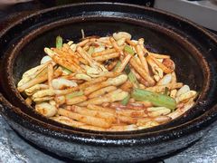 -煲煲好(朝阳门店)