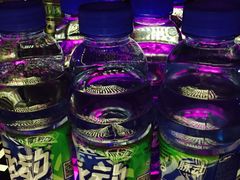 昔唐酒吧(Sitong&nbsp;Bar)-昔唐Sitong BAR