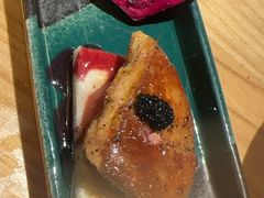 -玄海寿司(国贸店)