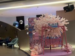 -水之梦(黄浦店)
