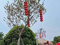 -武汉紫薇都市田园