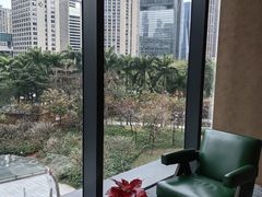-南海渔村(珠江新城店)