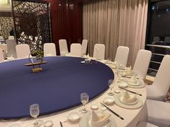 -胥城奥灶面·面之府(书香世家月亮湾酒店)