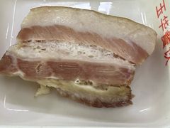 -玉华饮食店(茅台路店)