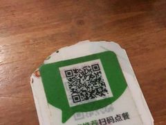 -优壹佳·延边朝鲜族料理(中山北路店)