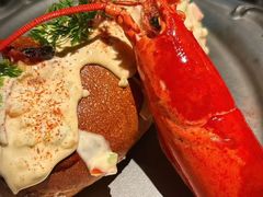 -LESCEDARS Brasserie Bistro香柏树