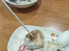 -求生煎包(武夷小区店)