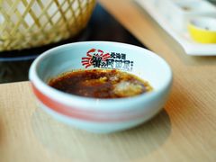 -蟹的岡田屋(正大广场店)