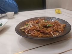 -稻香酒家·35年老字号(侨光店)