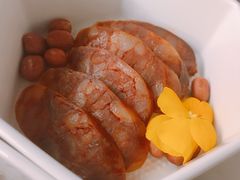 -渔语鱼新川菜Bistro(万象天地店)