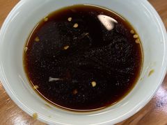 -鑫顺吉牛肉馆