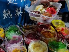 -必点海鲜·海肠捞饭大王(滨江道店)