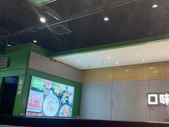 -煲大王猪肚鸡·椰子鸡火锅(红谷滩万达店)