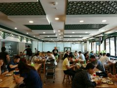 -南来顺饭庄·清真(南菜园店)
