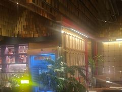 -300杯·和牛烧肉清酒专门店(廊里店)