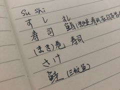 -华兴日语学校(总校)