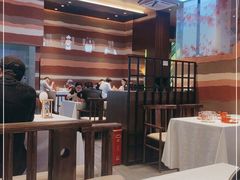 -老湘亲·品鉴湘菜(蔡塘爱琴海店)