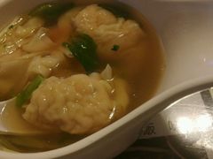 android_upload_pic-新大咀港式茶餐厅(宝山万达店)