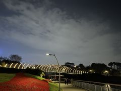 -深圳湾公园(南山区)