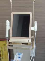-上海漾颜医疗美容