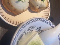 -阿大排档(长春这有山店)
