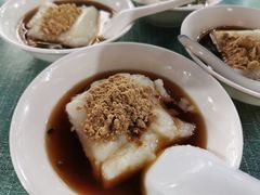 -好吃狗凉糕总店