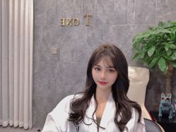 -AYO SALON