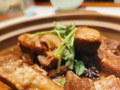 -真定郝家排骨(正定县总店)