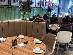 -胜记凯心茶餐厅(汇金财富广场店)