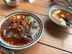 -原醪糟民俗小吃(北碚店)
