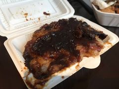 -马文章胖子甑糕(洒金桥店)