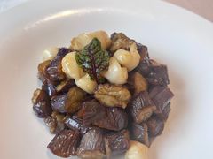 -满堂·烤鸭店·北京菜(鼓楼店)