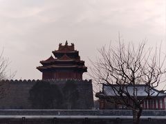 -故宫博物院(故宫)