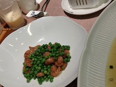 -老运河餐厅