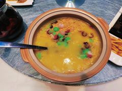 -汤记传菜(浦江店)