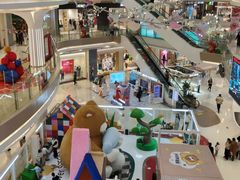 -天虹购物中心(深圳龙华店)