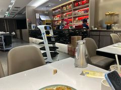 -北李·海肠捞饭·大连菜(望京凯德MALL店)