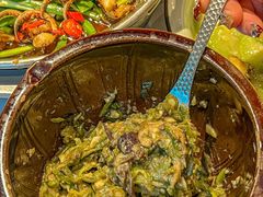 -费大厨辣椒炒肉(黄兴中心广场店)