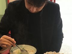 -大王油茶(二厂文创公园店)
