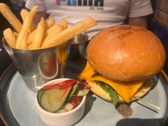 -bluefrog蓝蛙(水游城店)