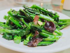 -清新鸡沙田乳鸽店(金融店)