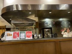 -楚山晓·湖北菜(武汉光谷K11店)