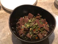 -106餐厅(山水文园店)