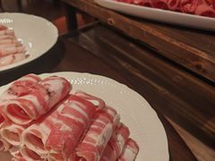 -北京饭店诺金-东33餐厅