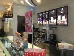 -好利来(四惠店)