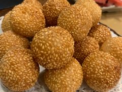 -万里闯关东铁锅炖菜馆(高新旗舰店)